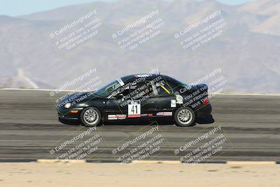 media/Oct-12-2025-Lucky Dog Racing (Sun) [[8adb5568ea]]/1-First Stint/2-Bowl Pans/